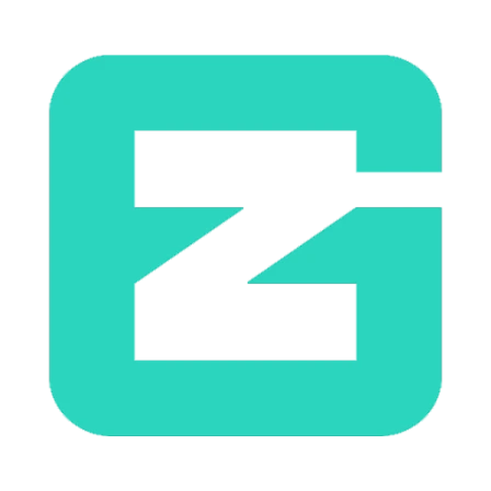 GZ Consultoria em Investimentos