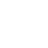 GZ Negócios & Investimentos - CVM 3354-5